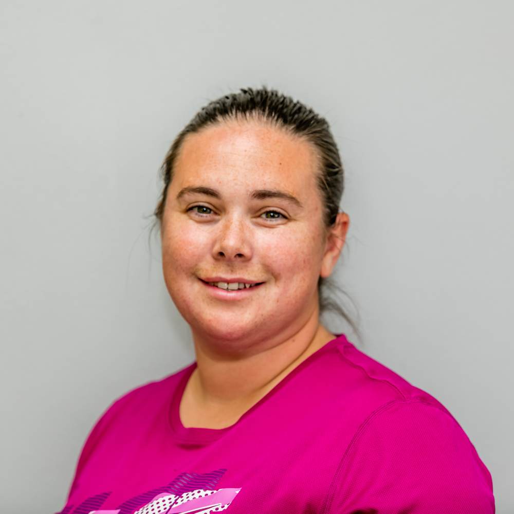 636A1620 Haileybury Turnford