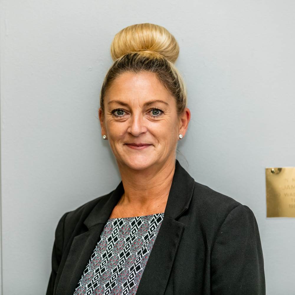 636A1631 Haileybury Turnford