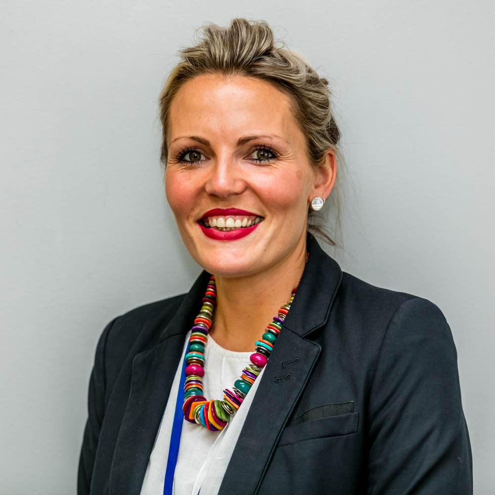 636A1634 (1) Haileybury Turnford