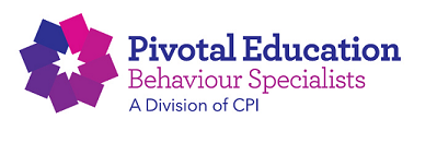 Pivotal education