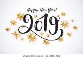 Happy 2019 >> Happy New Year 2019 Haileybury Turnford Happy 2019 >> Happy New Year 2019 Haileybury Turnford