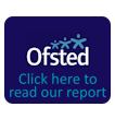 Ofsted Report